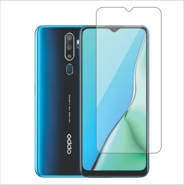 Pack_Of_4_-_Oppo_A9_(2020)_Mobile_Flexible_Screen_Guard