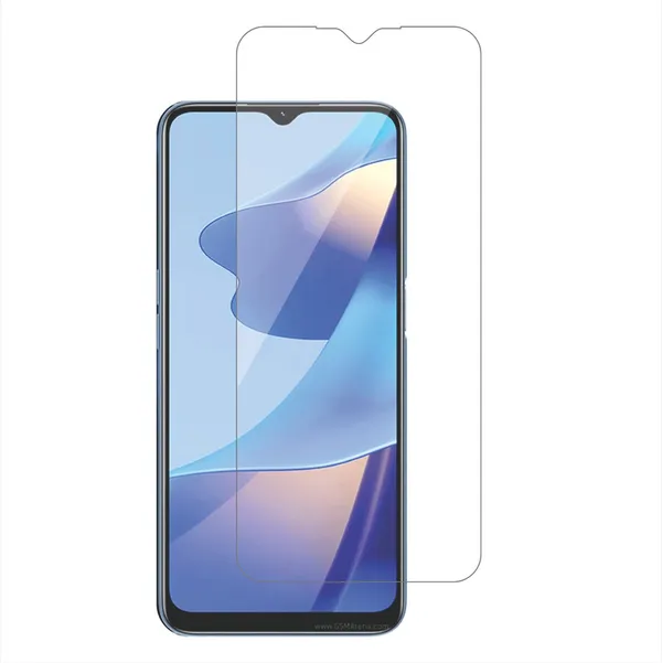 Pack_Of_4_-_Oppo_A16_Mobile_Flexible_Screen_Guard