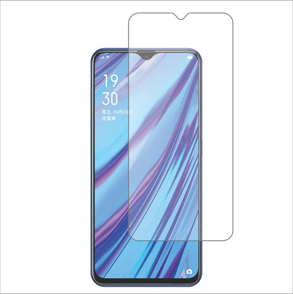 Pack_Of_4_-_Oppo_A9_Mobile_Flexible_Screen_Guard