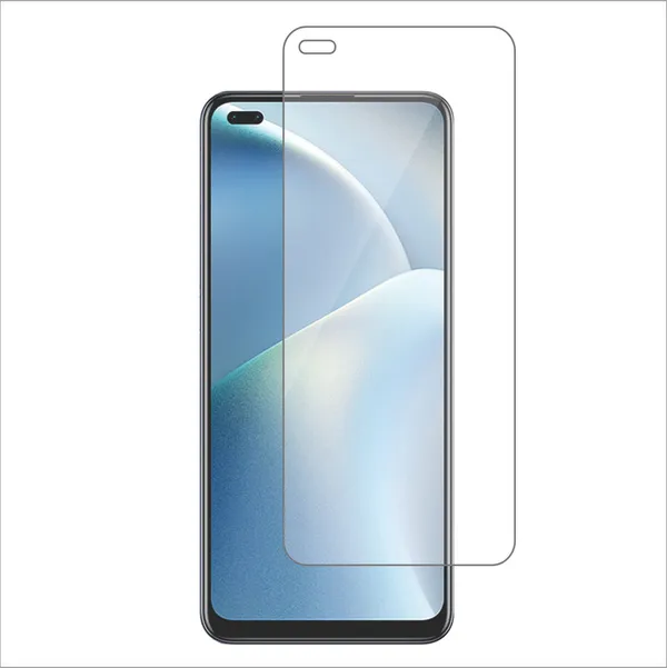 Pack_Of_4_-_Oppo_A93_Mobile_Flexible_Screen_Guard