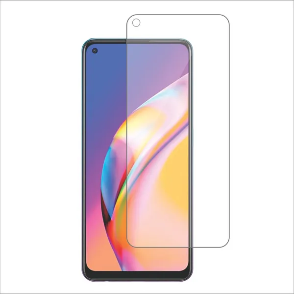 Pack_Of_4_-_Oppo_A94_5G_Mobile_Flexible_Screen_Guard