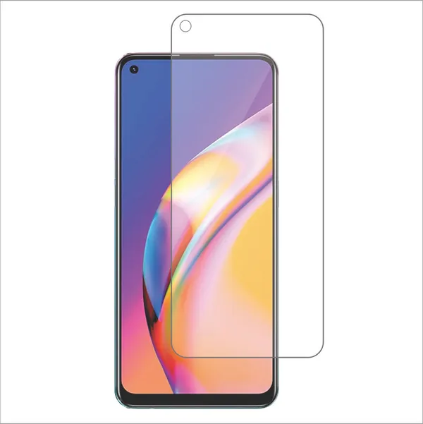 Pack_Of_4_-_Oppo_A94_Mobile_Flexible_Screen_Guard