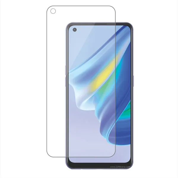 Pack_Of_4_-_Oppo_A95_Mobile_Flexible_Screen_Guard