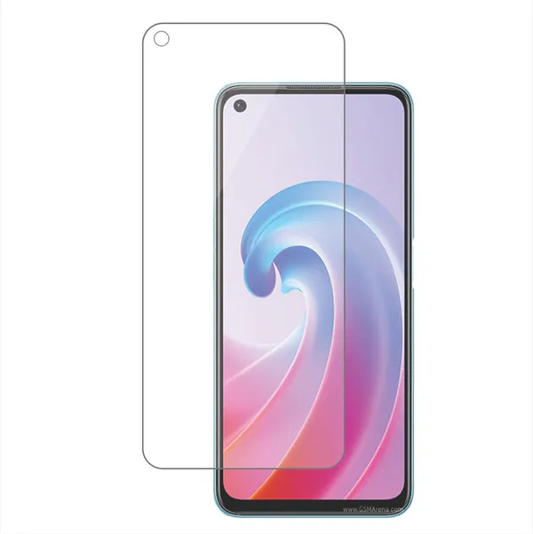 Pack_Of_4_-_Oppo_A96_Mobile_Flexible_Screen_Guard