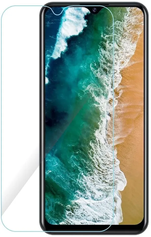 Pack_Of_4_-_Oppo_A97_Mobile_Flexible_Screen_Guard