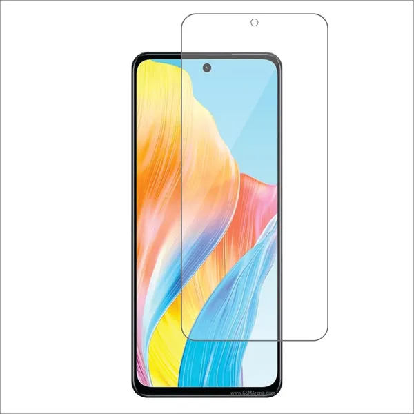 Pack_Of_4_-_Oppo_A98_Mobile_Flexible_Screen_Guard