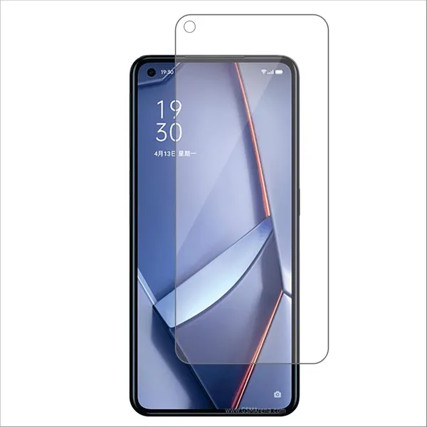 Pack_Of_4_-_Oppo_Ace2_Mobile_Flexible_Screen_Guard