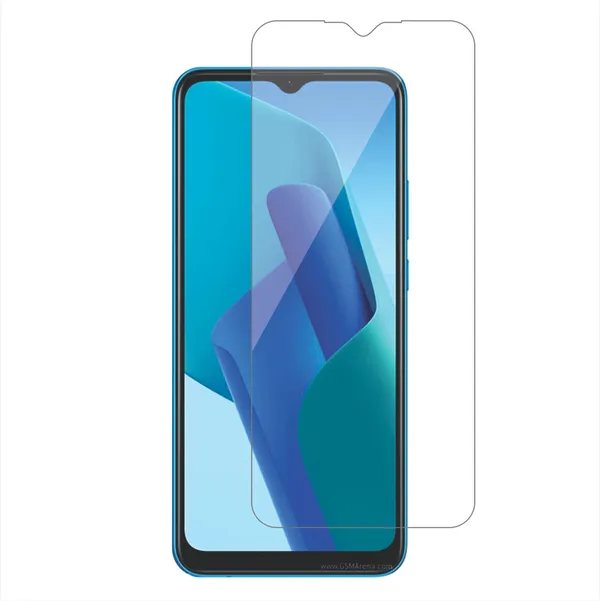 Pack_Of_4_-_Oppo_A16K_Mobile_Flexible_Screen_Guard