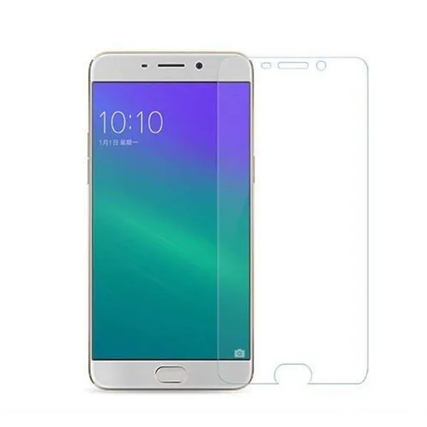 Pack_Of_4_-_Oppo_F1_Plus_Mobile_Flexible_Screen_Guard