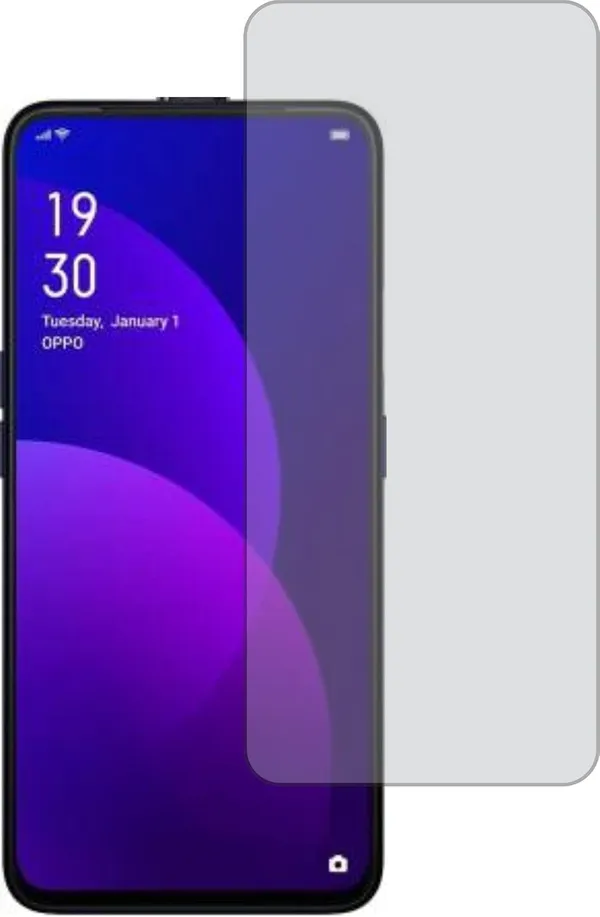 Pack_Of_4_-_Oppo_F11_Pro_Mobile_Flexible_Screen_Guard