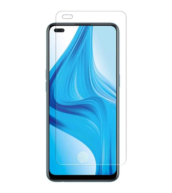 Pack_Of_4_-_Oppo_F17_Pro_Mobile_Flexible_Screen_Guard