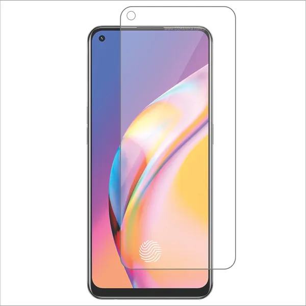 Pack_Of_4_-_Oppo_F19_Pro_Mobile_Flexible_Screen_Guard