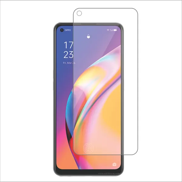 Pack_Of_4_-_Oppo_F19_Pro+_5G_Mobile_Flexible_Screen_Guard