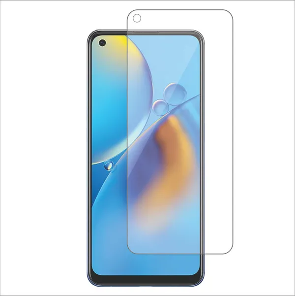 Pack_Of_4_-_Oppo_F19_Mobile_Flexible_Screen_Guard