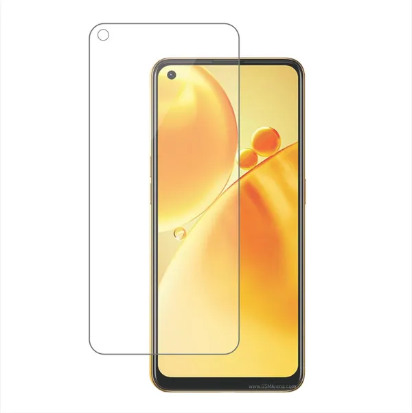 Pack_Of_4_-_Oppo_F19S_Mobile_Flexible_Screen_Guard