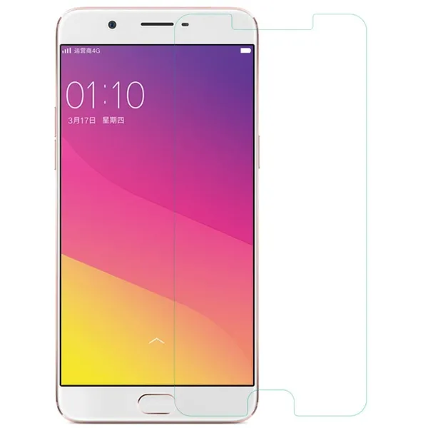 Pack_Of_4_-_Oppo_F1S_Mobile_Flexible_Screen_Guard