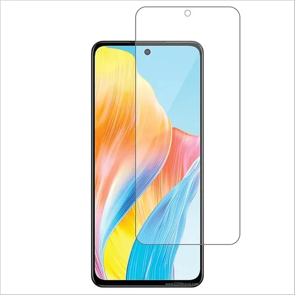 Pack_Of_4_-_Oppo_F23_Mobile_Flexible_Screen_Guard