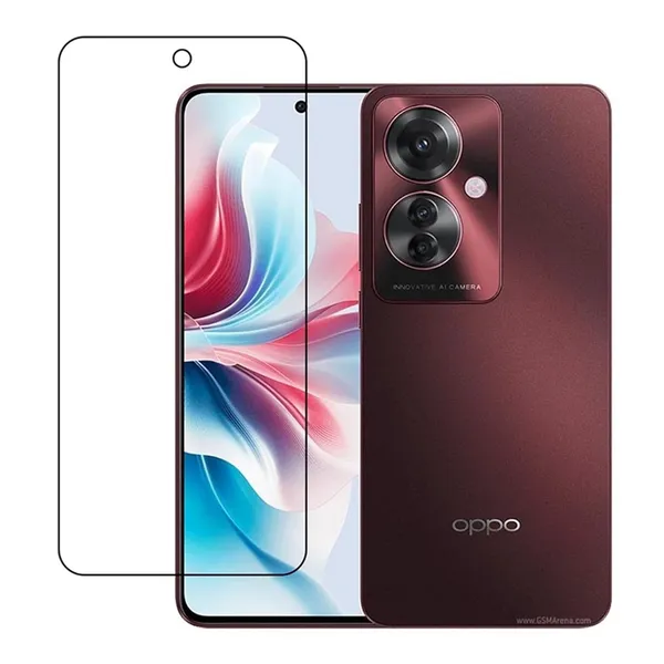 Pack_Of_4_-_Oppo_F25_Pro_Mobile_Flexible_Screen_Guard
