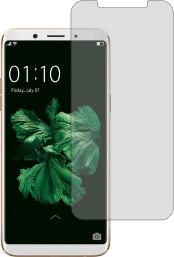 Pack_Of_4_-_Oppo_F5_Mobile_Flexible_Screen_Guard