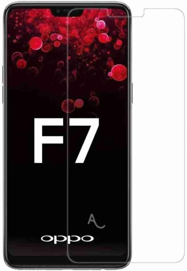 Pack_Of_4_-_Oppo_F7_Mobile_Flexible_Screen_Guard