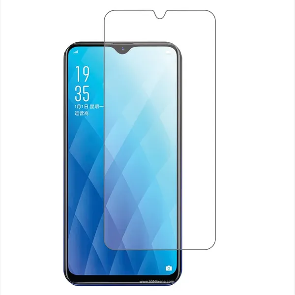 Pack_Of_4_-_Oppo_F9_(F9_Pro)_Mobile_Flexible_Screen_Guard
