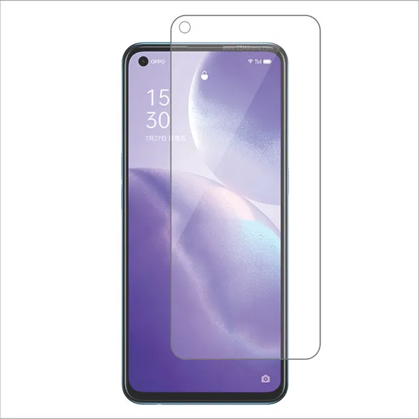 Pack_Of_4_-_Oppo_Find_X3_Lite_Mobile_Flexible_Screen_Guard