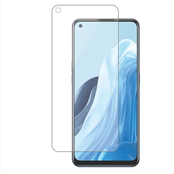 Pack_Of_4_-_Oppo_Find_X5_Lite_Mobile_Flexible_Screen_Guard