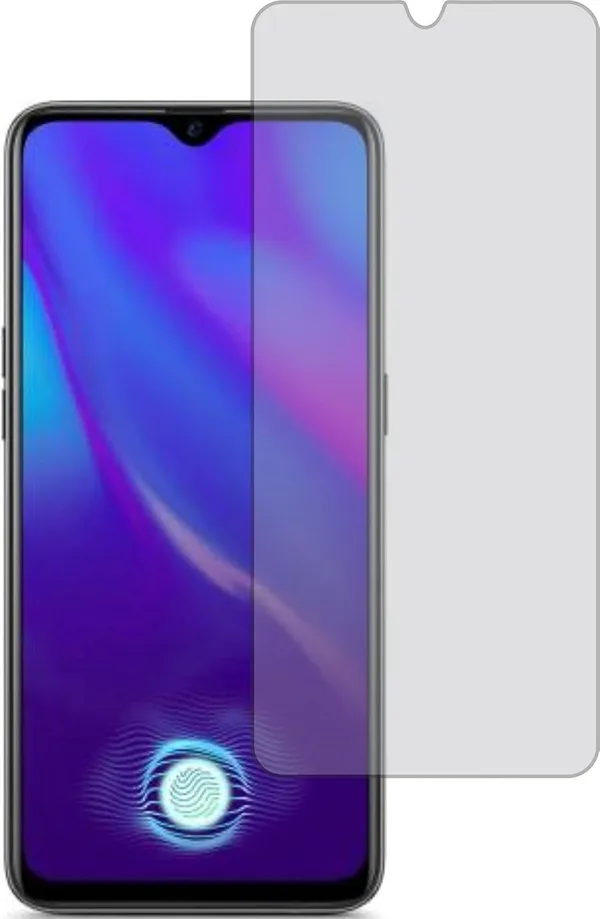 Pack_Of_4_-_Oppo_K1_Mobile_Flexible_Screen_Guard