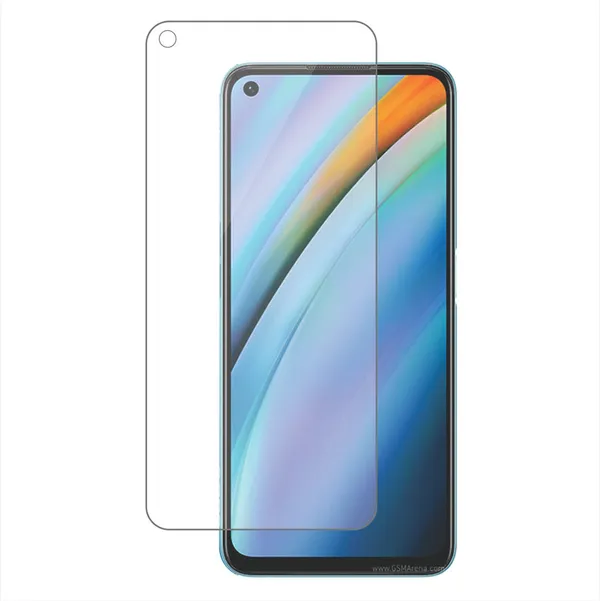 Pack_Of_4_-_Oppo_K10_5G_Mobile_Flexible_Screen_Guard