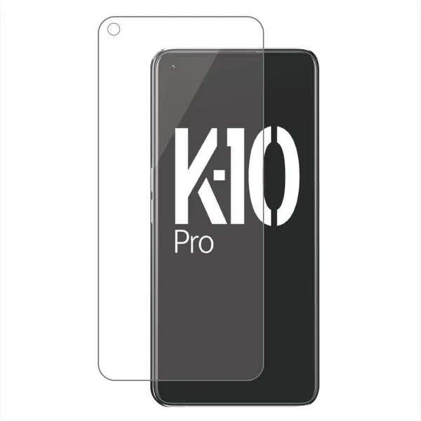 Pack_Of_4_-_Oppo_K10_Pro_Mobile_Flexible_Screen_Guard