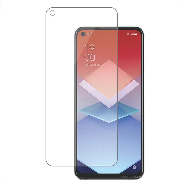 Pack_Of_4_-_Oppo_K10X_Mobile_Flexible_Screen_Guard