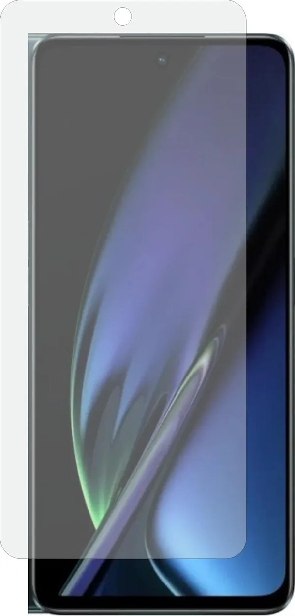 Pack_Of_4_-_Oppo_K11X_Mobile_Flexible_Screen_Guard