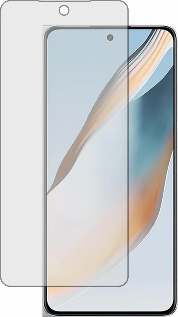 Pack_Of_4_-_Oppo_K12_Mobile_Flexible_Screen_Guard