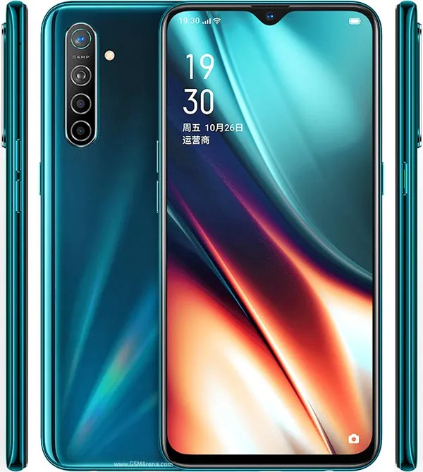 Pack_Of_4_-_Oppo_K5_Mobile_Flexible_Screen_Guard