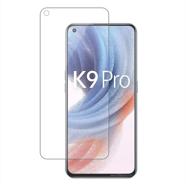 Pack_Of_4_-_Oppo_K9_Pro_Mobile_Flexible_Screen_Guard