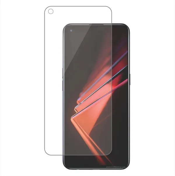 Pack_Of_4_-_Oppo_K9_Mobile_Flexible_Screen_Guard