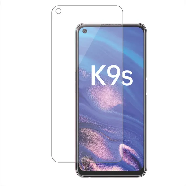 Pack_Of_4_-_Oppo_K9S_Mobile_Flexible_Screen_Guard