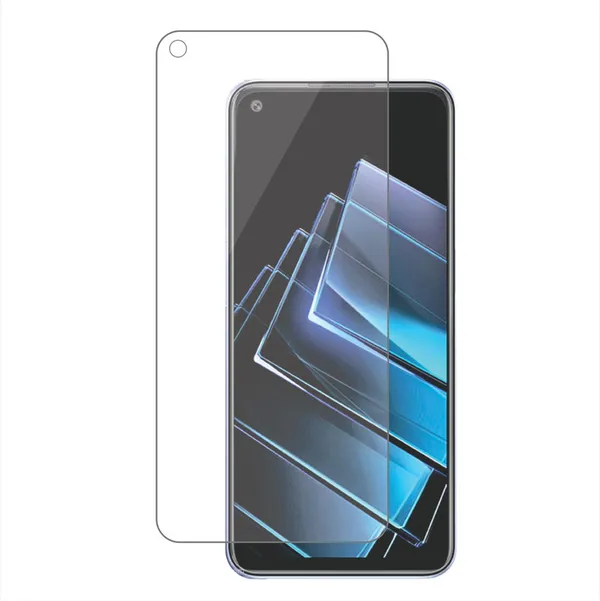 Pack_Of_4_-_Oppo_K9X_Mobile_Flexible_Screen_Guard
