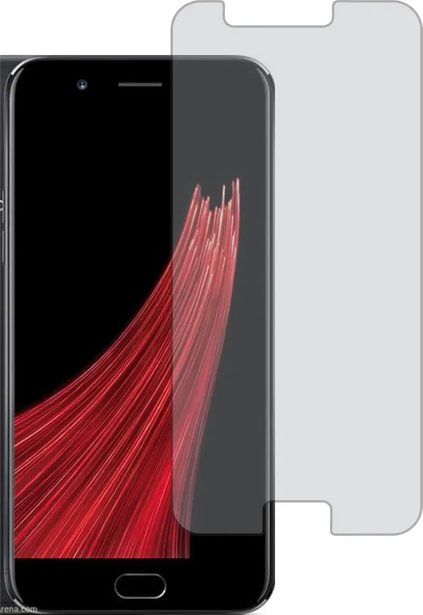 Pack_Of_4_-_Oppo_R11_Plus_Mobile_Flexible_Screen_Guard