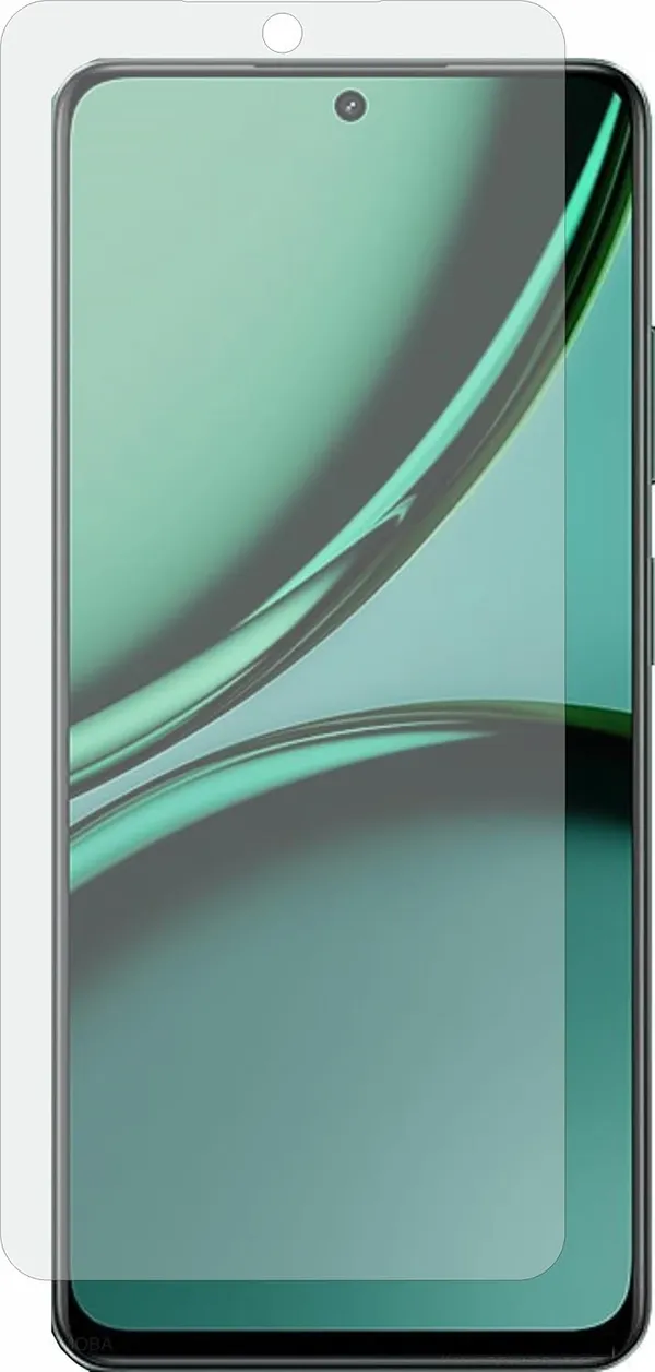 Pack_Of_4_-_Realme_Narzo_70X_Mobile_Flexible_Screen_Guard