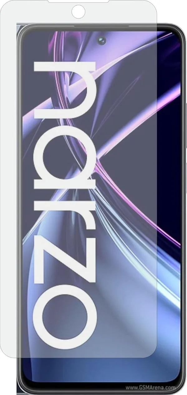 Pack_Of_4_-_Realme_Narzo_N55_Mobile_Flexible_Screen_Guard