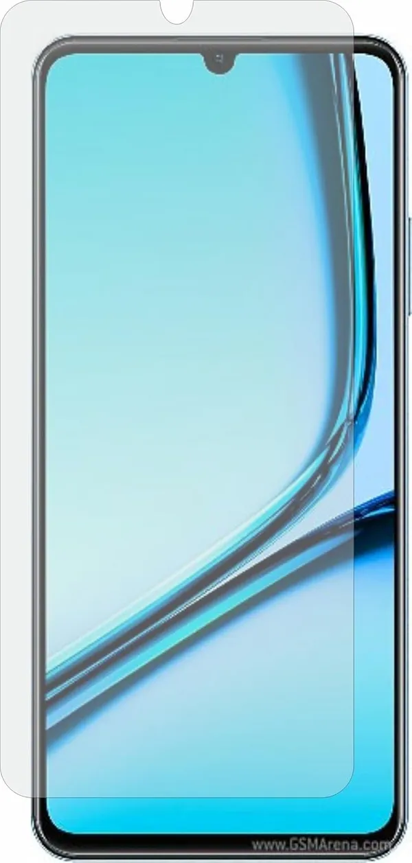 Pack_Of_4_-_Realme_Note_50_Mobile_Flexible_Screen_Guard