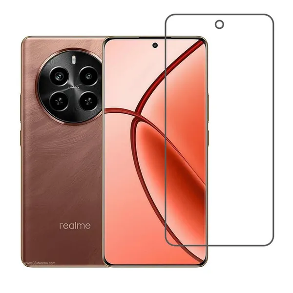 Pack_Of_4_-_Realme_P1_Pro_Mobile_Flexible_Screen_Guard