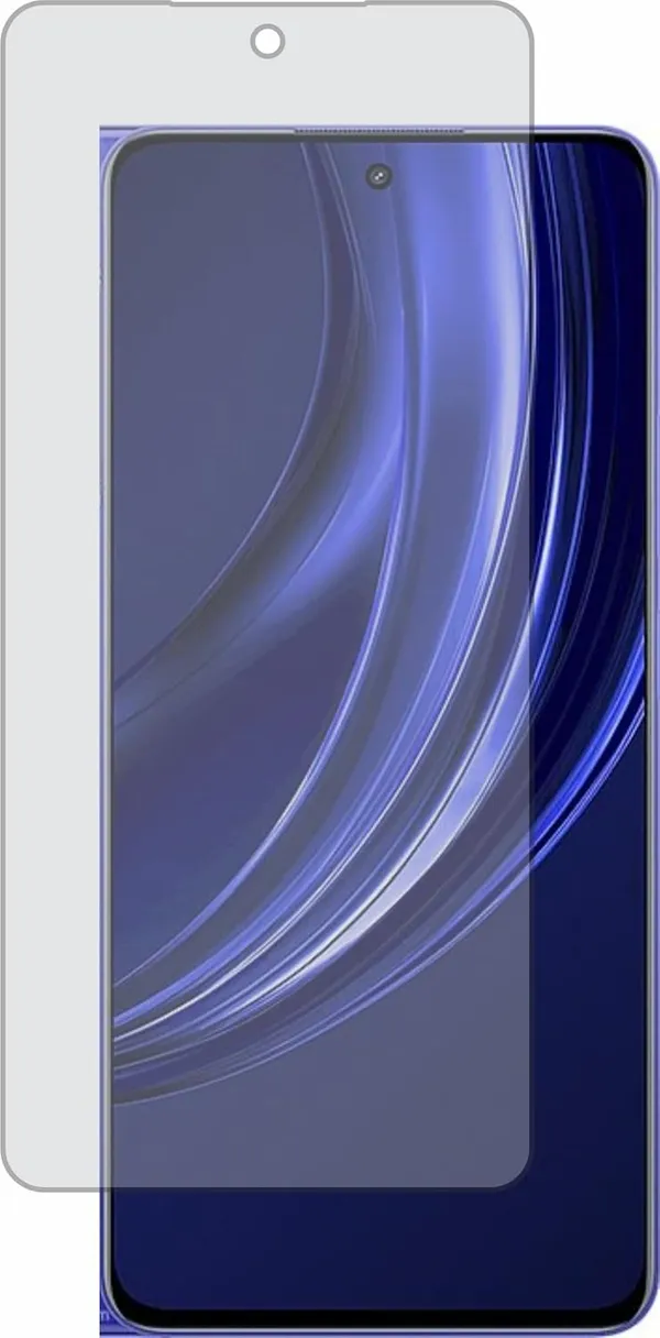 Pack_Of_4_-_Realme_P1_Mobile_Flexible_Screen_Guard