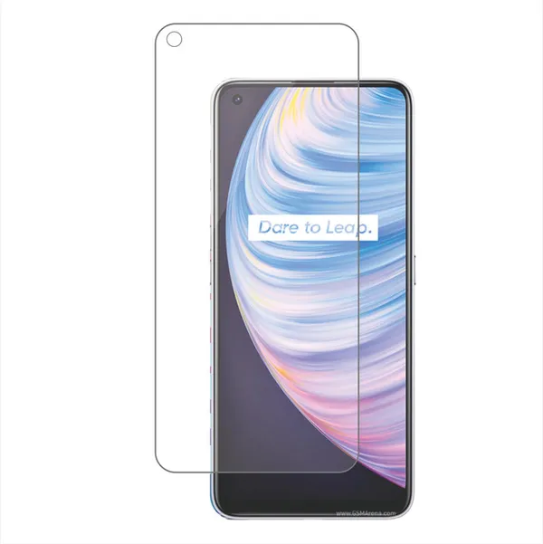 Pack_Of_4_-_Realme_Q2_Pro_Mobile_Flexible_Screen_Guard