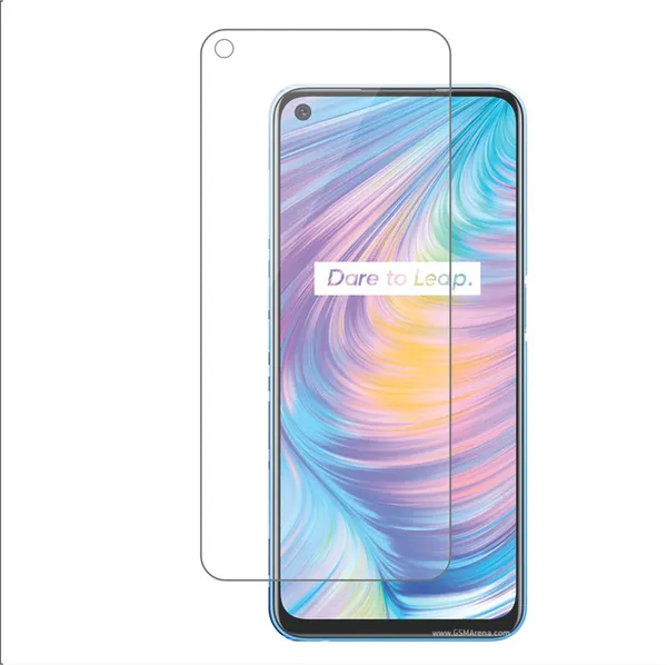 Pack_Of_4_-_Realme_Q2_Mobile_Flexible_Screen_Guard