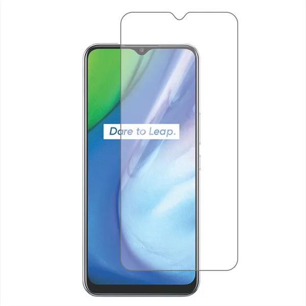 Pack_Of_4_-_Realme_Q2I_Mobile_Flexible_Screen_Guard
