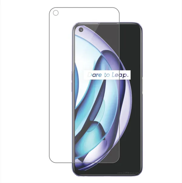 Pack_Of_4_-_Realme_Q3S_Mobile_Flexible_Screen_Guard