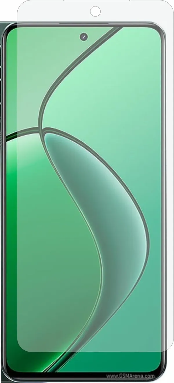 Pack_Of_4_-_Realme_12+_Mobile_Flexible_Screen_Guard