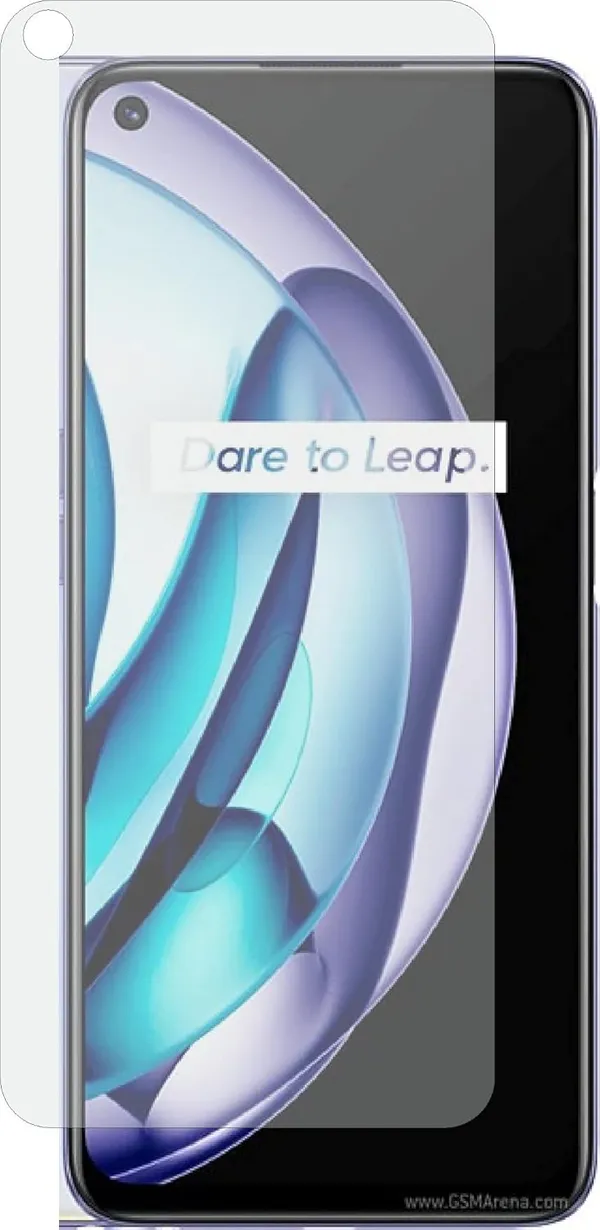 Pack_Of_4_-_Realme_Q3T_Mobile_Flexible_Screen_Guard